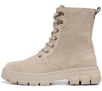 Marc OߴPolo Botines con cordones Mujer de ante