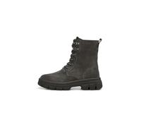 Marc OߴPolo Botines con cordones Mujer de ante