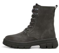 Marc OߴPolo Botines con cordones Mujer de ante