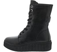 Marc OߴPolo Botines con cordones Mujer de piel