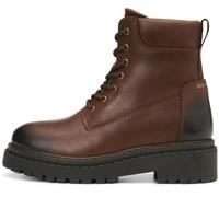 Marc OߴPolo Botines con cordones Mujer de piel