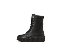 Marc OߴPolo Botines con cordones Mujer de piel