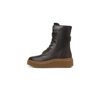 Marc OߴPolo Botines con cordones Mujer de piel