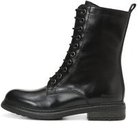 Marc OߴPolo Botines de piel Mujer con cordones