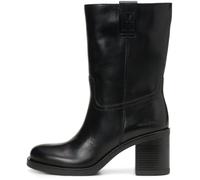 Marc OߴPolo Botines de piel Mujer con plataforma