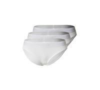 Marc O'Polo Braga blanco S blanco