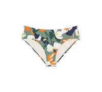 Marc O'Polo Braga de bikini ' Allover Prints ' mezcla de colores S mezcla de colores