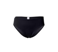 Marc O'Polo Braga de bikini 'Stockholm' negro, Talla L