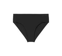 Marc O'Polo Braga de bikini 'Stockholm' negro S negro