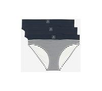 Marc O'Polo Braga ' Essentials ' azul L EUR