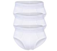 Marc O'Polo Braga 'Essentials' blanco M blanco