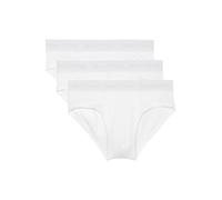 Marc O'Polo Braga 'Essentials' blanco S blanco