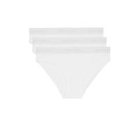 Marc O'Polo Braga ' Essentials ' blanco XS blanco