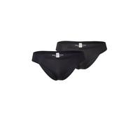 Marc O'Polo Braga negro, Talla L