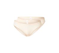 Marc O'Polo Braga 'Second Skin' beige, Talla XL
