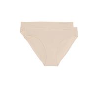 Marc O'Polo Braga 'Second Skin' beige XS beige