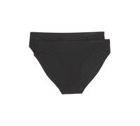 Marc O'Polo Braga ' Second Skin ' negro XL negro