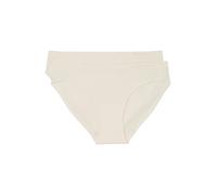 Marc O'Polo Braga ' Second Skin ' offwhite XS offwhite