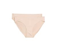 Marc O'Polo Braga ' Shiny Second Skin ' beige XS beige