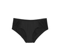 Marc O'Polo Braga ' Timeless Lace ' negro L negro