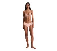 Marc O'Polo Bragas Hipster para Mujer 25q3w00404, Rosa., XS