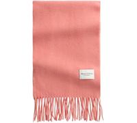 Marc OߴPolo Bufanda de lana virgen Mujer suave