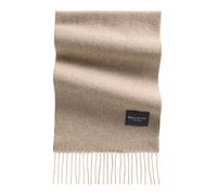 Marc O'Polo bufanda Woven Scarf Driftwood Haze