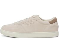Marc O'Polo Calle, Zapatillas Hombre, 967, 44 EU