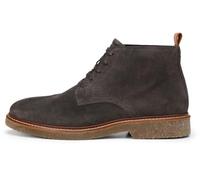 Marc OߴPolo Calzado con cordones de ante Hombre elegante