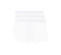 Marc O'Polo Calzoncillo boxer ' Essentials ' blanco M blanco