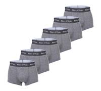 Marc O'Polo Calzoncillo boxer gris L gris