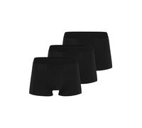 Marc O'Polo Calzoncillo boxer negro XL negro