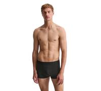Marc O'Polo Calzoncillos Tipo bóxer para Hombre, 3 Unidades, 25q3m00359, Negro, L
