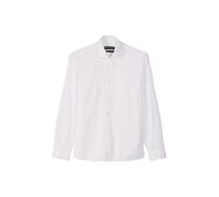 Marc O'Polo Camisa blanco S EUR