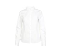 MARC O'POLO Camisa-blusa blanco | 40