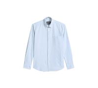 Marc OߴPolo Camisa Hombre de algodón a Rayas