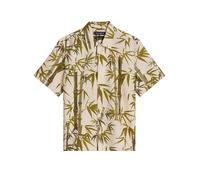 MARC O'POLO Camisa marrón | L