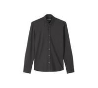 Marc O'Polo Camisa negro S EUR
