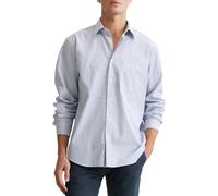 Marc O'Polo Camisa para Hombre M28725742090 (Paquete de 1), M85, S