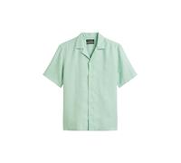 Marc O'Polo Camisa verde claro S EUR