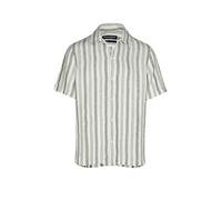 MARC O'POLO Camisa verde | S