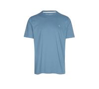MARC O'POLO Camiseta azul claro | S