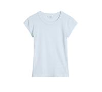MARC O'POLO Camiseta azul claro | XS