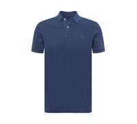 MARC O'POLO Polo azul oscuro | L