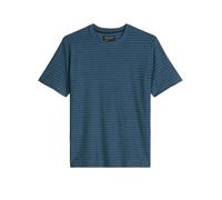 MARC O'POLO Camiseta azul oscuro | XL