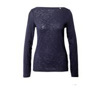 Regular de manga larga Maniac Midnight XL