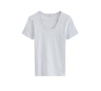 MARC O'POLO Camiseta azul | XL