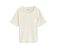 MARC O'POLO Camiseta beige | S