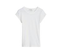 MARC O'POLO Camiseta beige | XL