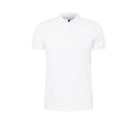 Marc O'Polo Camiseta blanco L blanco
